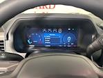 New 2025 Ford F-150 XL Regular Cab for sale #255159 - photo 16