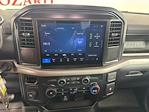 New 2025 Ford F-150 XL Regular Cab for sale #255159 - photo 17
