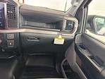 New 2025 Ford F-150 XL Regular Cab for sale #255159 - photo 18