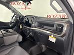 New 2025 Ford F-150 XL Regular Cab for sale #255159 - photo 20