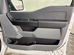 New 2025 Ford F-150 XL Regular Cab for sale #255159 - photo 22