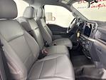 New 2025 Ford F-150 XL Regular Cab for sale #255159 - photo 23