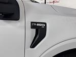 New 2025 Ford F-150 XL Regular Cab for sale #255159 - photo 24