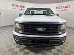 New 2025 Ford F-150 XL Regular Cab for sale #255159 - photo 3