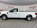 New 2025 Ford F-150 XL Regular Cab for sale #255159 - photo 5