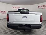 New 2025 Ford F-150 XL Regular Cab for sale #255159 - photo 7