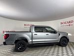 2025 Ford F-150 SuperCrew Cab 4WD Pickup for sale #255160 - photo 10
