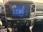 2025 Ford F-150 SuperCrew Cab 4WD Pickup for sale #255160 - photo 13