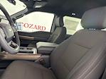 2025 Ford F-150 SuperCrew Cab 4WD Pickup for sale #255160 - photo 15