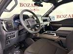 2025 Ford F-150 SuperCrew Cab 4WD Pickup for sale #255160 - photo 16
