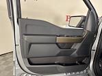 2025 Ford F-150 SuperCrew Cab 4WD Pickup for sale #255160 - photo 17