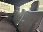 2025 Ford F-150 SuperCrew Cab 4WD Pickup for sale #255160 - photo 18