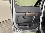 2025 Ford F-150 SuperCrew Cab 4WD Pickup for sale #255160 - photo 19
