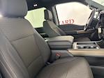 2025 Ford F-150 SuperCrew Cab 4WD Pickup for sale #255160 - photo 20