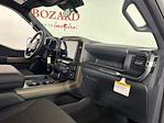 2025 Ford F-150 SuperCrew Cab 4WD Pickup for sale #255160 - photo 21