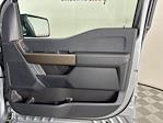 2025 Ford F-150 SuperCrew Cab 4WD Pickup for sale #255160 - photo 22