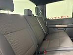 2025 Ford F-150 SuperCrew Cab 4WD Pickup for sale #255160 - photo 23