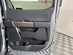 2025 Ford F-150 SuperCrew Cab 4WD Pickup for sale #255160 - photo 24