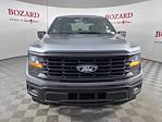 2025 Ford F-150 SuperCrew Cab 4WD Pickup for sale #255160 - photo 5