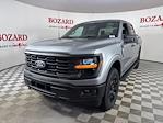 2025 Ford F-150 SuperCrew Cab 4WD Pickup for sale #255160 - photo 6