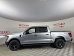 2025 Ford F-150 SuperCrew Cab 4WD Pickup for sale #255160 - photo 7