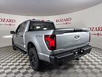 2025 Ford F-150 SuperCrew Cab 4WD Pickup for sale #255160 - photo 8