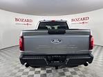 2025 Ford F-150 SuperCrew Cab 4WD Pickup for sale #255160 - photo 9