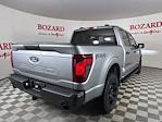 2025 Ford F-150 SuperCrew Cab 4WD Pickup for sale #255160 - photo 2