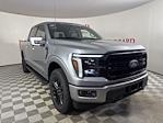 2025 Ford F-150 SuperCrew Cab 4WD Pickup for sale #255161 - photo 1
