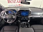 2025 Ford F-150 SuperCrew Cab 4WD Pickup for sale #255161 - photo 10