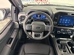 2025 Ford F-150 SuperCrew Cab 4WD Pickup for sale #255161 - photo 11