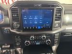 2025 Ford F-150 SuperCrew Cab 4WD Pickup for sale #255161 - photo 12
