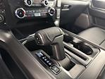 2025 Ford F-150 SuperCrew Cab 4WD Pickup for sale #255161 - photo 13