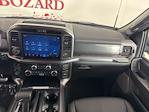 2025 Ford F-150 SuperCrew Cab 4WD Pickup for sale #255161 - photo 14