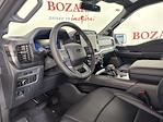 2025 Ford F-150 SuperCrew Cab 4WD Pickup for sale #255161 - photo 16