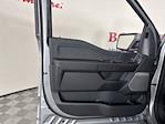 2025 Ford F-150 SuperCrew Cab 4WD Pickup for sale #255161 - photo 18