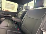 2025 Ford F-150 SuperCrew Cab 4WD Pickup for sale #255161 - photo 19