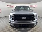 2025 Ford F-150 SuperCrew Cab 4WD Pickup for sale #255161 - photo 3