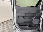 2025 Ford F-150 SuperCrew Cab 4WD Pickup for sale #255161 - photo 20