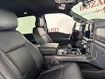 2025 Ford F-150 SuperCrew Cab 4WD Pickup for sale #255161 - photo 21