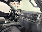 2025 Ford F-150 SuperCrew Cab 4WD Pickup for sale #255161 - photo 22