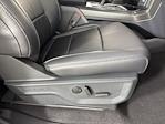 2025 Ford F-150 SuperCrew Cab 4WD Pickup for sale #255161 - photo 23