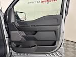 2025 Ford F-150 SuperCrew Cab 4WD Pickup for sale #255161 - photo 24