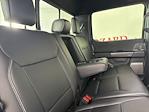 2025 Ford F-150 SuperCrew Cab 4WD Pickup for sale #255161 - photo 25