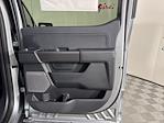 2025 Ford F-150 SuperCrew Cab 4WD Pickup for sale #255161 - photo 26