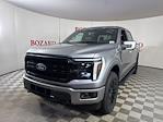 2025 Ford F-150 SuperCrew Cab 4WD Pickup for sale #255161 - photo 4