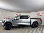 2025 Ford F-150 SuperCrew Cab 4WD Pickup for sale #255161 - photo 5