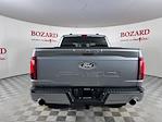 2025 Ford F-150 SuperCrew Cab 4WD Pickup for sale #255161 - photo 7
