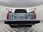 2025 Ford F-150 SuperCrew Cab 4WD Pickup for sale #255161 - photo 8