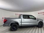 2025 Ford F-150 SuperCrew Cab 4WD Pickup for sale #255161 - photo 9
